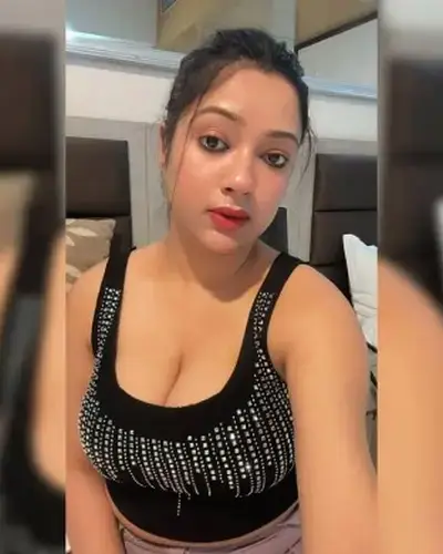 Call Girls Lunglei Cash On Delivery