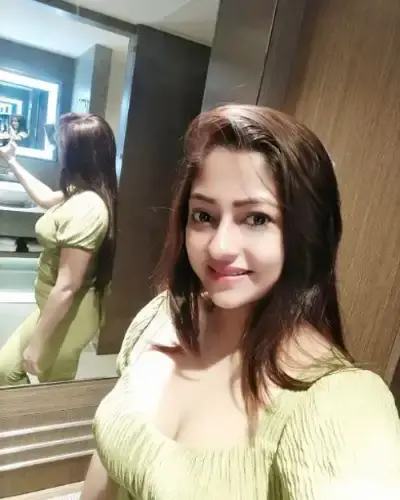 Lunglei Call Girls Service
