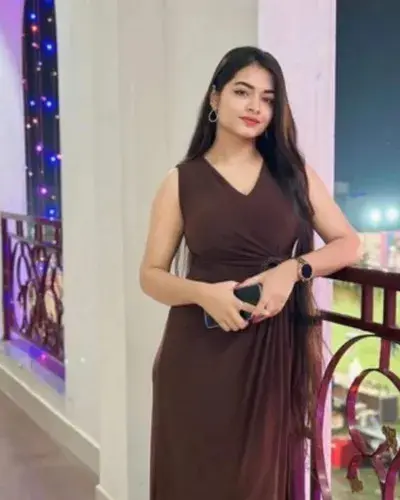 Call Girls Service Lunglei