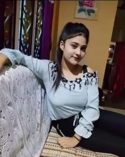 Call Girls Service in Lunglei