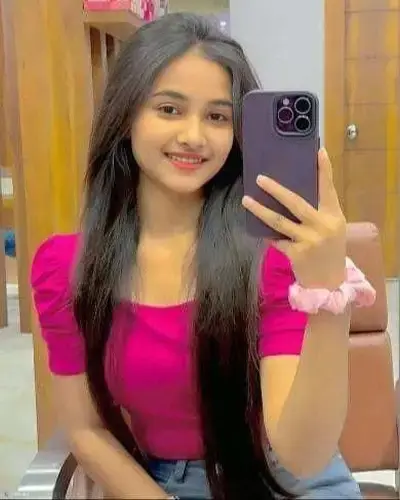 Call Girl Service in Lunglei