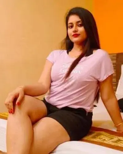 Lunglei Call Girl Service