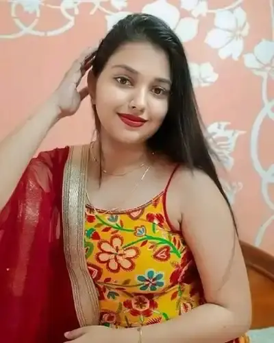 Call Girl in Lunglei