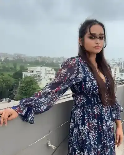 Lunglei Escorts