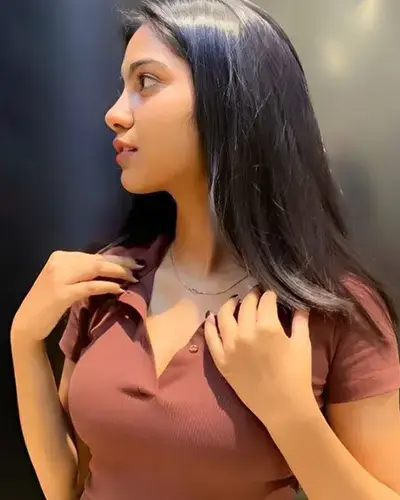 Escorts In Lunglei