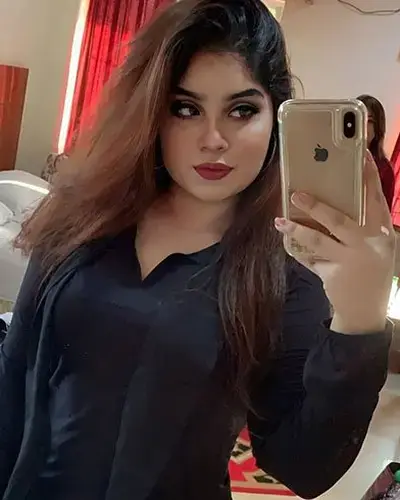 Escorts Service In Lunglei